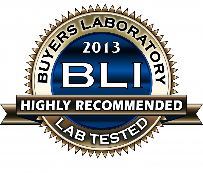 Najvišja nagrada za Toshiba e-STUDIO2550c