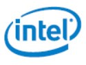 Intel® Atom™ procesorji dajejo multi-funkcionalnim tiskalnikom Toshiba novo ucinkovitost in produktivnost.