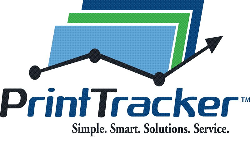 AVTOMATSKO ZBIRANJE INFORMACIJ O NAPRAVAH